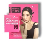 에버콜라겐 인앤업 플러스 750mg 112정 [1개] - 에누리 가격비교