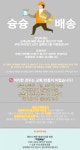 헤드앤숄더 딥 클린 샴푸 1200ml (2개) : 다나와 가격비교 [다나와] 헤드앤숄더 딥 클린 샴푸 1200ml (2개)