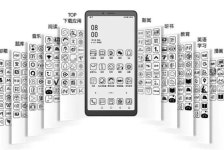 하이센스 A7 CC 5G 해외구매 [128GB] - 에누리 가격비교