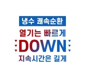 아나텍 리브맘 아이스방 쿨매트 SMART-9 [더블, 100x145cm] - 에누리 가격비교