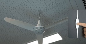 현승 S-FAN 70 [3개] - 에누리 가격비교