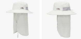 노스페이스 에코 라이트 쉴드 햇 (NE3HQ09) : 다나와 가격비교 [다나와] 노스페이스 에코 라이트 쉴드 햇 (NE3HQ09)