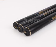 은성사 수파 난 [36] - 에누리 가격비교