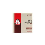 정관장 홍삼정 에브리타임 소프트 10ml 30포 [1개] - 에누리 가격비교