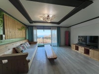 [서귀포] 바산 올레 펜션 - 에누리 가격비교