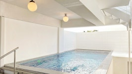 [포항] 유니의바다 풀빌라 - 에누리 가격비교