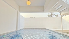 [포항] 유니의바다 풀빌라 - 에누리 가격비교