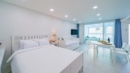 [포항] 유니의바다 풀빌라 - 에누리 가격비교