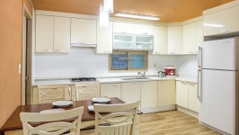 [포천] 산울터 애견동반 펜션 - 에누리 가격비교