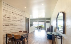 [고성] 국화꽃향기 애견동반 펜션 - 에누리 가격비교