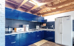 [고성] 국화꽃향기 애견동반 펜션 - 에누리 가격비교