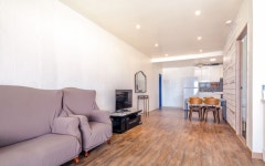 [고성] 국화꽃향기 애견동반 펜션 - 에누리 가격비교