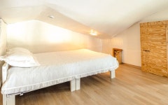 [고성] 국화꽃향기 애견동반 펜션 - 에누리 가격비교