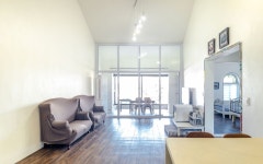 [고성] 국화꽃향기 애견동반 펜션 - 에누리 가격비교