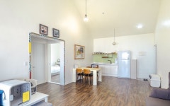 [고성] 국화꽃향기 애견동반 펜션 - 에누리 가격비교