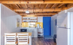 [고성] 국화꽃향기 애견동반 펜션 - 에누리 가격비교