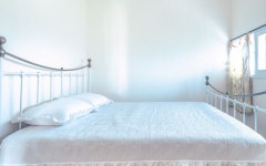 [고성] 국화꽃향기 애견동반 펜션 - 에누리 가격비교