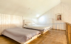 [고성] 국화꽃향기 애견동반 펜션 - 에누리 가격비교