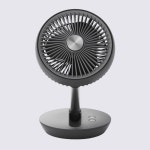 에어로코리아 AIR603FF [1개] - 에누리 가격비교