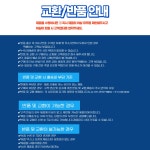 올리타리아 엑스트라버진 올리브유 1L [2개] - 에누리 가격비교