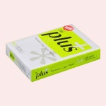 더블에이 뉴 하이플러스 복사용지 A4 75g [2,000매] - 에누리 가격비교