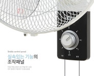 에이핀 AF-1602WF : 다나와 가격비교 [다나와] 에이핀 AF-1602WF