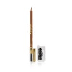 SISLEY 휘또 쑤르실 퍼펙트 아이브로우 펜슬 0.55g [1개] - 에누리 가격비교