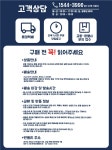 한국보원바이오 투스홀 미백치약 80g [1개] - 에누리 가격비교