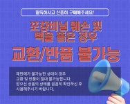 다이스키 캐릭터 백팩 로얄독 라떼브라운 Medium FD01-MC - 에누리 가격비교