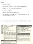 풀무원 생가득 7가지 야채와 통새우 볶음밥 450g [1개] - 에누리 가격비교