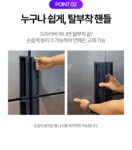 스타리온 SR-K25AI - 에누리 가격비교