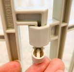 피앤피산업 푸르미 매직울타리 12P - 에누리 가격비교