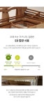 자코모 코지 슈렁큰 천연가죽 소파 3.5인용 (스툴포함) : 다나와 가격비교 [다나와] 자코모 코지 슈렁큰 천연가죽 소파 3.5인용 (스툴포함)