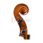 효정 HV-100 - 에누리 가격비교