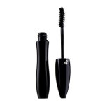 랑콤 이프노즈 마스카라 6.5ml [1개] - 에누리 가격비교