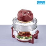 대우어플라이언스 DEO-GD1200 (DEO-FD1200A) - 에누리 가격비교
