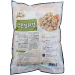 상도푸드 닭똥집튀김 1kg [4개] - 에누리 가격비교