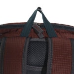 콜핑 카라토 25+5L (KQB3295U) - 에누리 가격비교