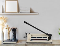 카피어랜드 ProCut ML732 - 에누리 가격비교