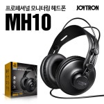 조이트론 MH-10 - 에누리 가격비교