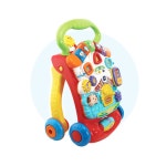 브이텍 뉴 걸음마 보조기 스마트 폴딩 - 에누리 가격비교