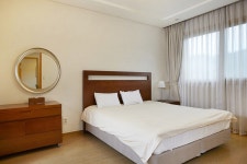 오크밸리 리조트 - 에누리 가격비교