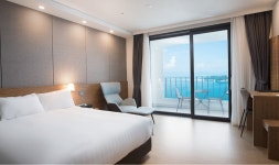 여수 유탑 마리나호텔&리조트 - 에누리 가격비교