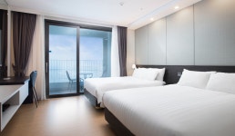 여수 유탑 마리나호텔&리조트 - 에누리 가격비교