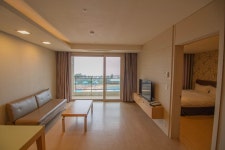 소노벨 변산 객실 - 에누리 가격비교