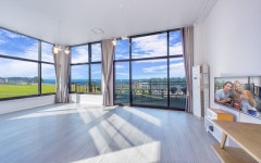 [강릉] 아이리스 풀빌라&스파 펜션 - 에누리 가격비교