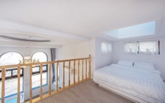 [강릉] 아이리스 풀빌라&스파 펜션 - 에누리 가격비교