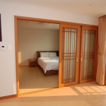 중흥 골드스파&리조트 객실 - 에누리 가격비교