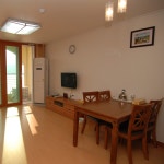 중흥 골드스파&리조트 객실 - 에누리 가격비교