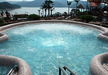 중흥 골드스파&리조트 객실 - 에누리 가격비교